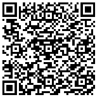 QR Code for bitcoin:bitcoin:bitcoin:bitcoin:bitcoin:bitcoin:bitcoin:bitcoin:bitcoin:bitcoin:bitcoin:14d19WwiGvfaMoSMmDNi2ETwvbBs2wXHbG