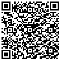 QR Code for bitcoin:bitcoin:bitcoin:bitcoin:bitcoin:bitcoin:bitcoin:bitcoin:bitcoin:bitcoin:bitcoin:14d3SwE3tk6EFuspfLttPEhhonCDegv8io
