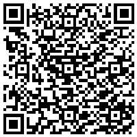 QR Code for bitcoin:bitcoin:bitcoin:bitcoin:bitcoin:bitcoin:bitcoin:bitcoin:bitcoin:bitcoin:bitcoin:14d3doozTcwBMsjf4uB583WMCEowCcDdk5
