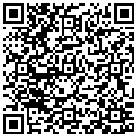 QR Code for bitcoin:bitcoin:bitcoin:bitcoin:bitcoin:bitcoin:bitcoin:bitcoin:bitcoin:bitcoin:bitcoin:14d9e7yaWym3noGbDXTj1mmF718ZpVvxKA
