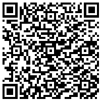 QR Code for bitcoin:bitcoin:bitcoin:bitcoin:bitcoin:bitcoin:bitcoin:bitcoin:bitcoin:bitcoin:bitcoin:14dBrMMdgtP9iwfa1ST59QpTH6zPb98sZ6