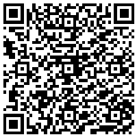 QR Code for bitcoin:bitcoin:bitcoin:bitcoin:bitcoin:bitcoin:bitcoin:bitcoin:bitcoin:bitcoin:bitcoin:14dCdW5rtVMdXLDvTihApBTYWtg5FzCDSj