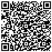 QR Code for bitcoin:bitcoin:bitcoin:bitcoin:bitcoin:bitcoin:bitcoin:bitcoin:bitcoin:bitcoin:bitcoin:14dDbaXVcDphWFjCSDZAWecdE3JkwhmoE6