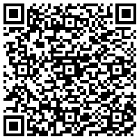 QR Code for bitcoin:bitcoin:bitcoin:bitcoin:bitcoin:bitcoin:bitcoin:bitcoin:bitcoin:bitcoin:bitcoin:14dWFRAtS76RyFWfife7WPTRyudimdb6MY