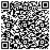 QR Code for bitcoin:bitcoin:bitcoin:bitcoin:bitcoin:bitcoin:bitcoin:bitcoin:bitcoin:bitcoin:bitcoin:14dWHNaaiQcqHdzVGSCGFfdGa117mcF2ys