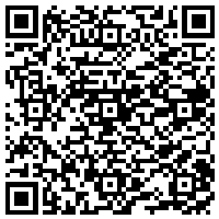 QR Code for bitcoin:bitcoin:bitcoin:bitcoin:bitcoin:bitcoin:bitcoin:bitcoin:bitcoin:bitcoin:bitcoin:14dYZuUGK3HBxkcPy98kBV3PJsWc7L2sci