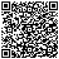 QR Code for bitcoin:bitcoin:bitcoin:bitcoin:bitcoin:bitcoin:bitcoin:bitcoin:bitcoin:bitcoin:bitcoin:14dZvEdAzjHSdJ5oATAAvHGmpCD3qr9vZw