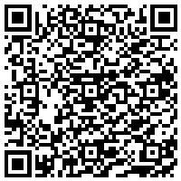QR Code for bitcoin:bitcoin:bitcoin:bitcoin:bitcoin:bitcoin:bitcoin:bitcoin:bitcoin:bitcoin:bitcoin:14dhyENEYfUo7wMDwHs8yXeDvmygYTkf76