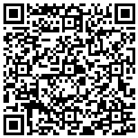QR Code for bitcoin:bitcoin:bitcoin:bitcoin:bitcoin:bitcoin:bitcoin:bitcoin:bitcoin:bitcoin:bitcoin:14dn1mJ3eGkCjsuphJDse4zhyTSwj55RnS