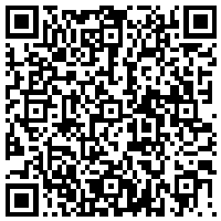 QR Code for bitcoin:bitcoin:bitcoin:bitcoin:bitcoin:bitcoin:bitcoin:bitcoin:bitcoin:bitcoin:bitcoin:14dnHzFcHePKT2XK5qfELCmVqG2M8dWWDC