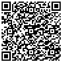 QR Code for bitcoin:bitcoin:bitcoin:bitcoin:bitcoin:bitcoin:bitcoin:bitcoin:bitcoin:bitcoin:bitcoin:14e1Xm6P7ABmAzjD7C4rYmL5m6CE8Uy2a8