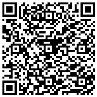 QR Code for bitcoin:bitcoin:bitcoin:bitcoin:bitcoin:bitcoin:bitcoin:bitcoin:bitcoin:bitcoin:bitcoin:14e8Mw6RCDqdHsY2w6aZGS1TouzvEa31dB