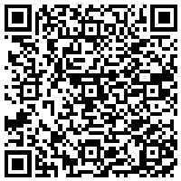 QR Code for bitcoin:bitcoin:bitcoin:bitcoin:bitcoin:bitcoin:bitcoin:bitcoin:bitcoin:bitcoin:bitcoin:14eEMunshXVRYjoUfEVCgz4DbXfcuvRQZK