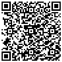 QR Code for bitcoin:bitcoin:bitcoin:bitcoin:bitcoin:bitcoin:bitcoin:bitcoin:bitcoin:bitcoin:bitcoin:14eErF5eCuDiVDPPuiL1dJb9NVq9hSqYty