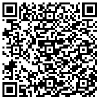 QR Code for bitcoin:bitcoin:bitcoin:bitcoin:bitcoin:bitcoin:bitcoin:bitcoin:bitcoin:bitcoin:bitcoin:14eMd2qDJ5zzRdpVRbCets3mH1tw1CekvM