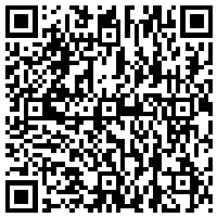QR Code for bitcoin:bitcoin:bitcoin:bitcoin:bitcoin:bitcoin:bitcoin:bitcoin:bitcoin:bitcoin:bitcoin:14eMpMSXgqpRmTU2evMhRyuFnEcVCteSSx