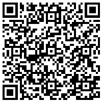 QR Code for bitcoin:bitcoin:bitcoin:bitcoin:bitcoin:bitcoin:bitcoin:bitcoin:bitcoin:bitcoin:bitcoin:14eQsgyJ7t7ne1da2CZ2swtYmbo7EWhwah