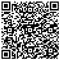 QR Code for bitcoin:bitcoin:bitcoin:bitcoin:bitcoin:bitcoin:bitcoin:bitcoin:bitcoin:bitcoin:bitcoin:14eRQEd2qJTTg2bv7VKVCEgFMMHa6fKMbP