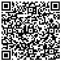 QR Code for bitcoin:bitcoin:bitcoin:bitcoin:bitcoin:bitcoin:bitcoin:bitcoin:bitcoin:bitcoin:bitcoin:14eYNLS8XABhSwtfjzsmi3hPusKENKK67C