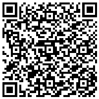QR Code for bitcoin:bitcoin:bitcoin:bitcoin:bitcoin:bitcoin:bitcoin:bitcoin:bitcoin:bitcoin:bitcoin:14eeFg4GaFr79mhMfmknYExDPP9BmzBfHU