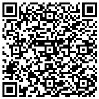 QR Code for bitcoin:bitcoin:bitcoin:bitcoin:bitcoin:bitcoin:bitcoin:bitcoin:bitcoin:bitcoin:bitcoin:14efCvX3VBq77TP47VTztx4vZQ4p9LmA49