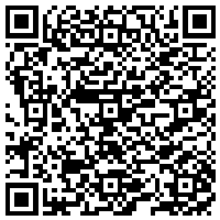 QR Code for bitcoin:bitcoin:bitcoin:bitcoin:bitcoin:bitcoin:bitcoin:bitcoin:bitcoin:bitcoin:bitcoin:14efVgdwngGJ5vQzAmR3JBper71Rxg7tfK