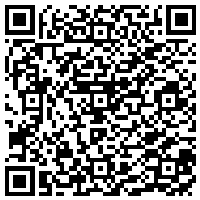 QR Code for bitcoin:bitcoin:bitcoin:bitcoin:bitcoin:bitcoin:bitcoin:bitcoin:bitcoin:bitcoin:bitcoin:14eg869UbN8ryDXbkU4PqvVNWdR2omELfc