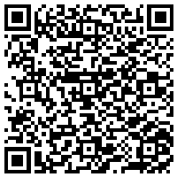 QR Code for bitcoin:bitcoin:bitcoin:bitcoin:bitcoin:bitcoin:bitcoin:bitcoin:bitcoin:bitcoin:bitcoin:14ei4zekkHACsXMFn2pdKFChyeptEYpEqa