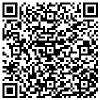 QR Code for bitcoin:bitcoin:bitcoin:bitcoin:bitcoin:bitcoin:bitcoin:bitcoin:bitcoin:bitcoin:bitcoin:14eorp5pm84H9qPyJHH2G8bZX2GU2nseL5