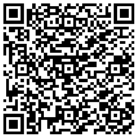 QR Code for bitcoin:bitcoin:bitcoin:bitcoin:bitcoin:bitcoin:bitcoin:bitcoin:bitcoin:bitcoin:bitcoin:14eq2dX4wiF7MSZyAFASjbWy9kZvzYPX2D