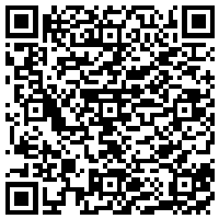 QR Code for bitcoin:bitcoin:bitcoin:bitcoin:bitcoin:bitcoin:bitcoin:bitcoin:bitcoin:bitcoin:bitcoin:14eqwKxSZecBCk5F3CZXawXiCGaUKstXef