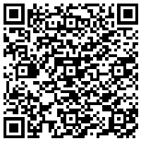 QR Code for bitcoin:bitcoin:bitcoin:bitcoin:bitcoin:bitcoin:bitcoin:bitcoin:bitcoin:bitcoin:bitcoin:14erLqbAwWjVQdYDDNoSNJBpu61ZkCfe8N