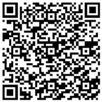 QR Code for bitcoin:bitcoin:bitcoin:bitcoin:bitcoin:bitcoin:bitcoin:bitcoin:bitcoin:bitcoin:bitcoin:14f8AMzPGZo55LPwBfY58ou3EdzF5GpDbW