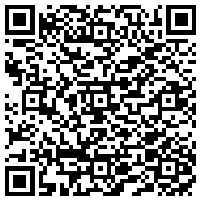 QR Code for bitcoin:bitcoin:bitcoin:bitcoin:bitcoin:bitcoin:bitcoin:bitcoin:bitcoin:bitcoin:bitcoin:14fHA2wfxD28cwzcSWYV8JvXPNn4mRKLEb