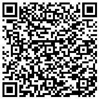 QR Code for bitcoin:bitcoin:bitcoin:bitcoin:bitcoin:bitcoin:bitcoin:bitcoin:bitcoin:bitcoin:bitcoin:14fMS16EEqAMohzP65kLA8FspAsJtP2KCN