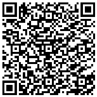 QR Code for bitcoin:bitcoin:bitcoin:bitcoin:bitcoin:bitcoin:bitcoin:bitcoin:bitcoin:bitcoin:bitcoin:14fPJCjQbbUBgEmwvVHgnNWnvfCs8k3ZXQ