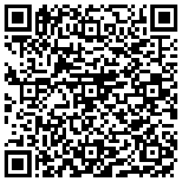 QR Code for bitcoin:bitcoin:bitcoin:bitcoin:bitcoin:bitcoin:bitcoin:bitcoin:bitcoin:bitcoin:bitcoin:14fQ76gMTXSCGERMU7axPAsxKytjad9Mtk