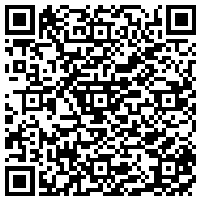 QR Code for bitcoin:bitcoin:bitcoin:bitcoin:bitcoin:bitcoin:bitcoin:bitcoin:bitcoin:bitcoin:bitcoin:14fTeptSLQ6WsCMtQEAPQ2iLCd37hC9fve