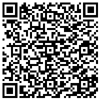 QR Code for bitcoin:bitcoin:bitcoin:bitcoin:bitcoin:bitcoin:bitcoin:bitcoin:bitcoin:bitcoin:bitcoin:14fVLnHHKm6PB91hXFudcVehqDWfeHMUP9