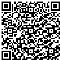QR Code for bitcoin:bitcoin:bitcoin:bitcoin:bitcoin:bitcoin:bitcoin:bitcoin:bitcoin:bitcoin:bitcoin:14faKPhEBCTY27kpy5PYAoTNHe8QTSU7uL