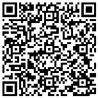 QR Code for bitcoin:bitcoin:bitcoin:bitcoin:bitcoin:bitcoin:bitcoin:bitcoin:bitcoin:bitcoin:bitcoin:14fagFidVTGu8S5WZKF79dNkmmFpcBskYt