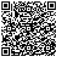 QR Code for bitcoin:bitcoin:bitcoin:bitcoin:bitcoin:bitcoin:bitcoin:bitcoin:bitcoin:bitcoin:bitcoin:14fe8HeLu3BCcgfLjmbZGch8WsRpwxk37f