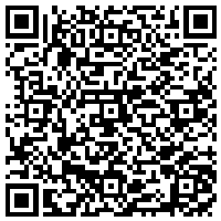 QR Code for bitcoin:bitcoin:bitcoin:bitcoin:bitcoin:bitcoin:bitcoin:bitcoin:bitcoin:bitcoin:bitcoin:14fgEe9voSoSysKSSF7gGmp3zQe6eNKo28