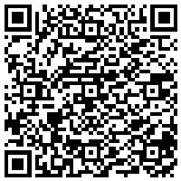QR Code for bitcoin:bitcoin:bitcoin:bitcoin:bitcoin:bitcoin:bitcoin:bitcoin:bitcoin:bitcoin:bitcoin:14foRAeYSyJ4YSPbhjP4fVFdYFCM2gC8Nh