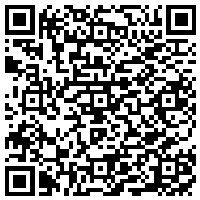 QR Code for bitcoin:bitcoin:bitcoin:bitcoin:bitcoin:bitcoin:bitcoin:bitcoin:bitcoin:bitcoin:bitcoin:14fpQ7KmcesSe2pwtBHoTMrppoR2jEUENY