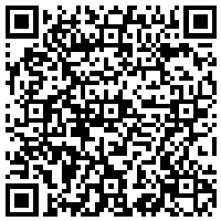 QR Code for bitcoin:bitcoin:bitcoin:bitcoin:bitcoin:bitcoin:bitcoin:bitcoin:bitcoin:bitcoin:bitcoin:14froNk8TfgxzuQfQPSvWoCmSWZFMKdSKW