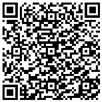 QR Code for bitcoin:bitcoin:bitcoin:bitcoin:bitcoin:bitcoin:bitcoin:bitcoin:bitcoin:bitcoin:bitcoin:14g3Q3JxLTcRaqCSsokEC8BBeKiYN2Zs8Y