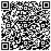 QR Code for bitcoin:bitcoin:bitcoin:bitcoin:bitcoin:bitcoin:bitcoin:bitcoin:bitcoin:bitcoin:bitcoin:14gHdpFuHmMP79DDk42u5A2E3c9Um7fGZv