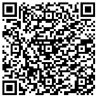 QR Code for bitcoin:bitcoin:bitcoin:bitcoin:bitcoin:bitcoin:bitcoin:bitcoin:bitcoin:bitcoin:bitcoin:14gMf1jG4HCZbvUShmDtPy2RftSD9KejKU