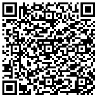 QR Code for bitcoin:bitcoin:bitcoin:bitcoin:bitcoin:bitcoin:bitcoin:bitcoin:bitcoin:bitcoin:bitcoin:14gXWuA4zF1W179K6hhDvsHXbe2aPyRm8b